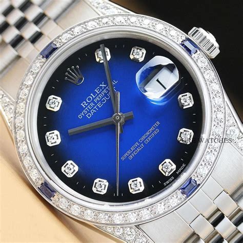 can we buy rolex online|genuine rolex watches.